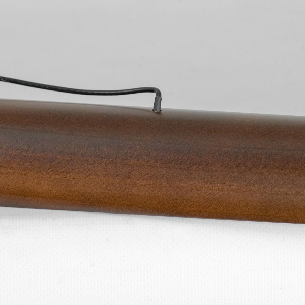 Подвесной светодиодный светильник Lussole Lassen LSP-7260