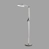 Торшер Lumion Ledio 8333/15FL