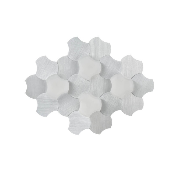Панно Vele Luce Viva VL8045W04