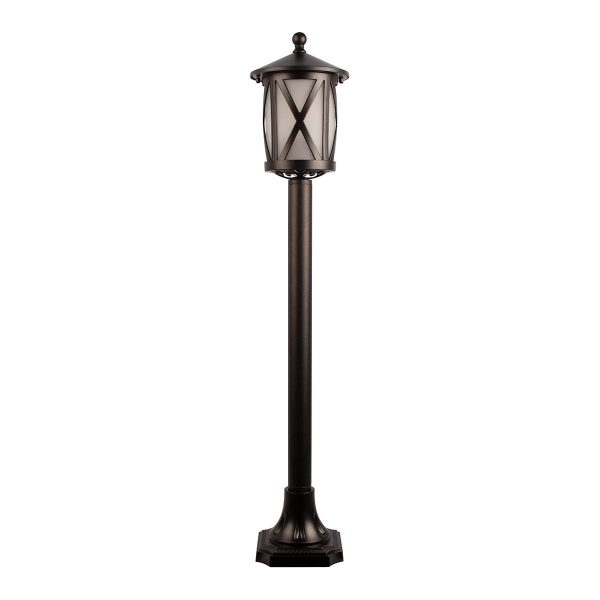 Ландшафтный светильник Loft IT Ravenna 100016/800