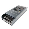 Блок питания OGM PS3-58