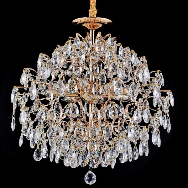 Люстра Reluce 62300-0.3-550 FGD