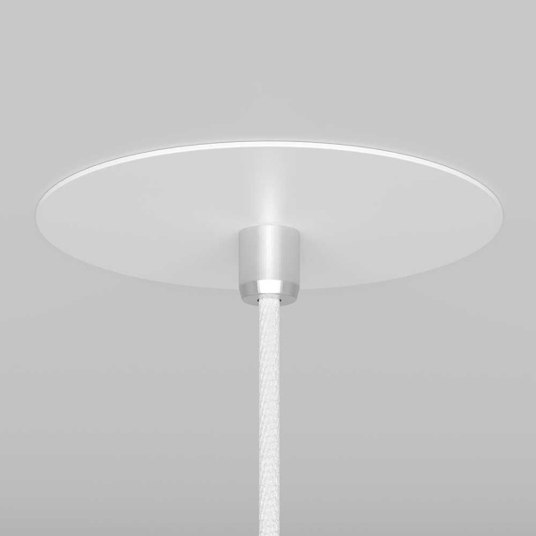 Подвесной светильник Maytoni Nevill P318-PL-01-W