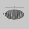 Светофильтр Maytoni Technical Focus Led HoneyComb-D52