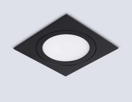 Светильник встраиваемый Ambrella Light TN51825