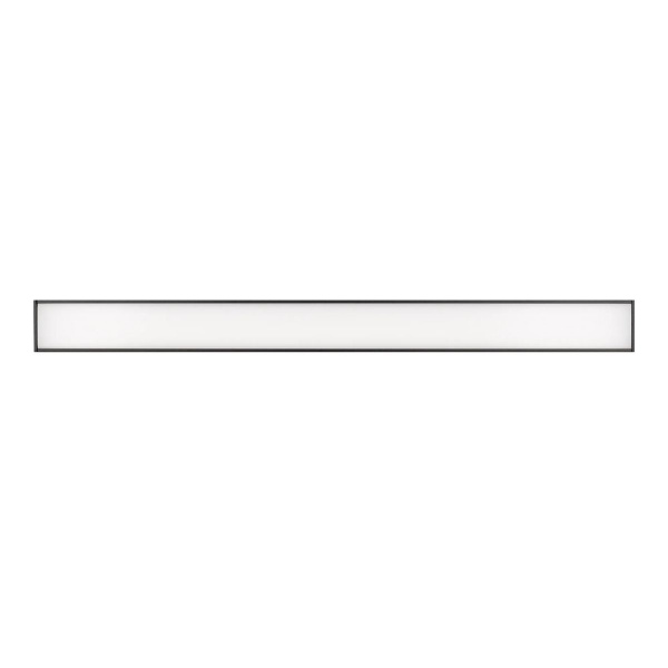 Трековый светодиодный светильник Arlight Mag-Flat-45-L405-12W Day4000 046579