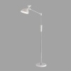 Торшер Lumion Ledio 8330/15FL
