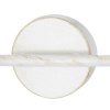Спот Citilux Веймар CL537542