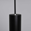 Подвесной светильник Imperium Loft Tevra Black D11 320045-23