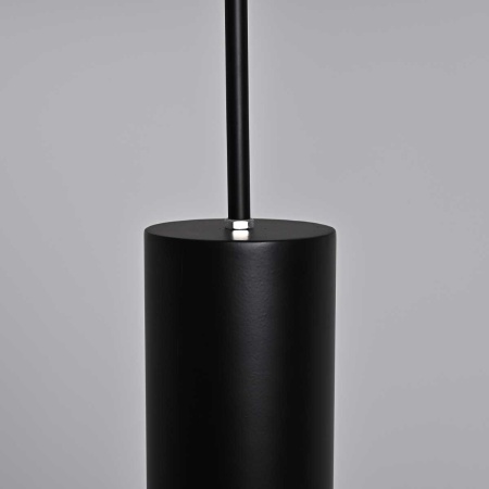 Подвесной светильник Imperium Loft Tevra Black D11 320045-23
