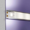 Светодиодная лента Standard Maytoni Led Strip 20002