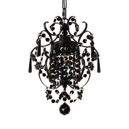 Подвесная люстра Loft It Burlesque 10417 BL