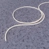 Гибкий неон Maytoni Led Strip 200661