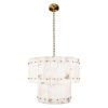 Подвесной светильник Loft IT Sevilla 10529/600