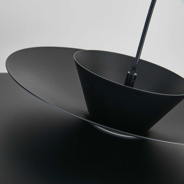 Подвесной светильник Mantra Estrella 9438