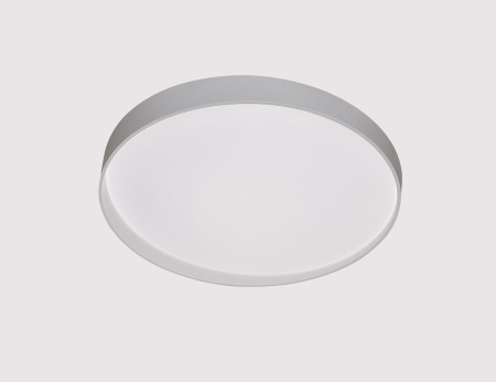 Потолочный светодиодный светильник Arte Lamp Wurren A3089PL-120WH