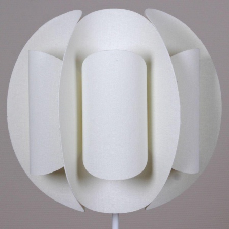 Подвесной светильник Reluce 00060-0.9-01 beige