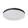 Потолочный светильник Sonex Gamma Mitra Led 7760/50L