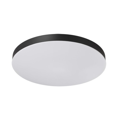 Потолочный светильник Sonex Gamma Mitra Led 7760/50L