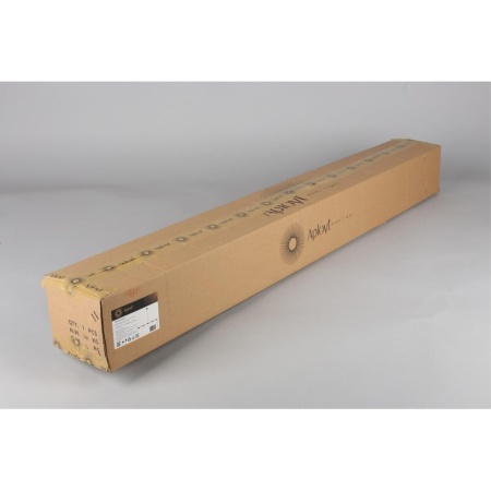 Подвесная светодиодная люстра Aployt Usia APL.047.03.35