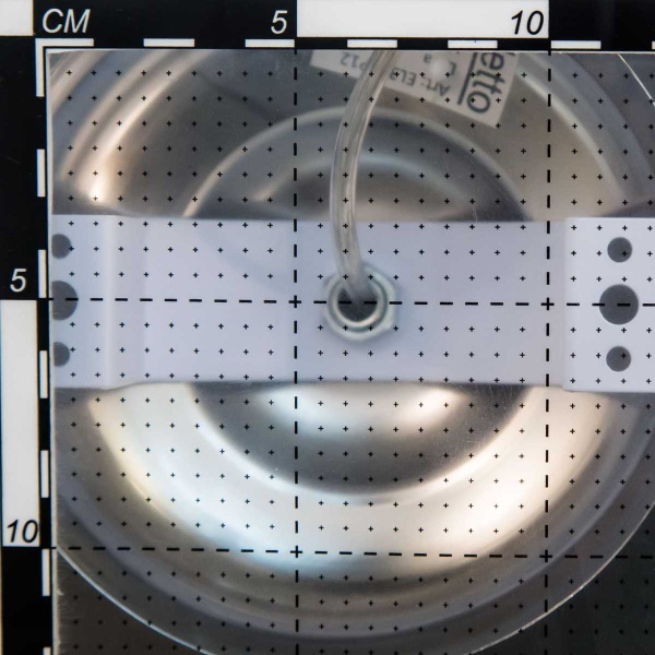 Подвесная светодиодная люстра Citilux Diva EL339P06