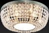 Потолочный светильник Toplight Virginia TL7240X-06AB