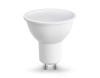 Светодиодная лампа MR16 13W 2700K Ambrella light Bulding 181303