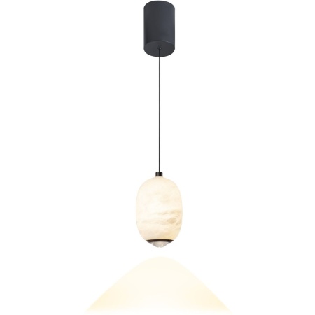 Подвесной светильник Stilfort Geolight 4034/00/01P