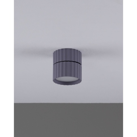 Спот Moderli Cora V11902-1C