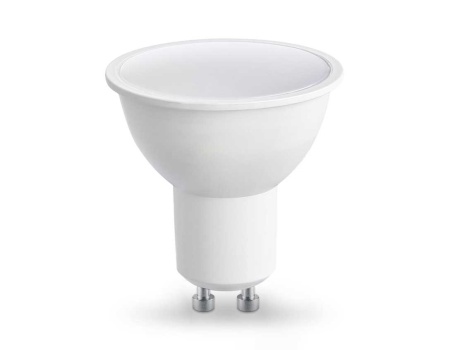 Светодиодная лампа MR16 13W 2700K Ambrella light Bulding 181303