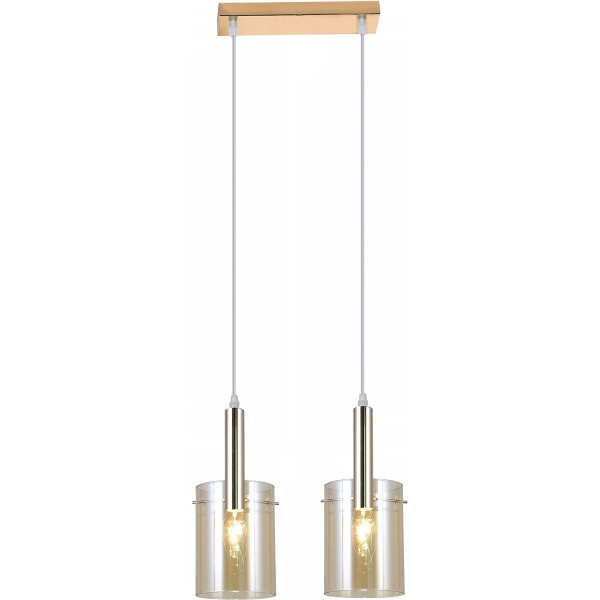 Потолочный светильник Reluce 06963-0.9-02L