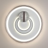 Светильник Sonex Piko Led 7785/85L