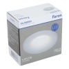 Встраиваемый светильник Feron DL8260 51150