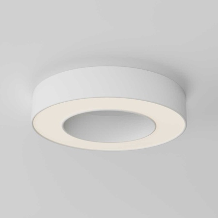 Потолочный светильник Maytoni Technical C093CL-24W3K-W