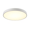 Светильник Sonex Mitra Led 7757/70L