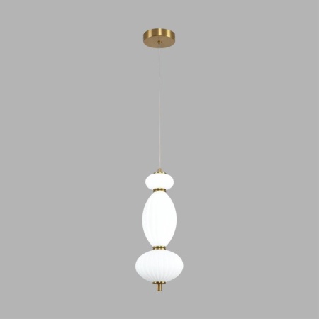 Подвесной светильник Lumion Lialda Ledio 8369/15L