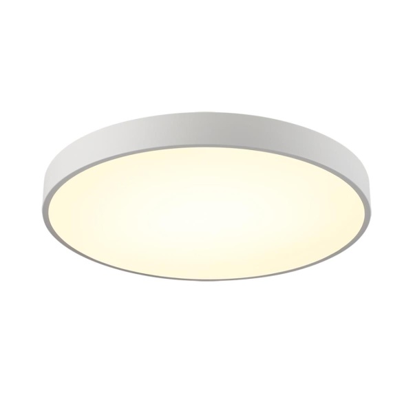 Светильник Sonex Mitra Led 7757/70L