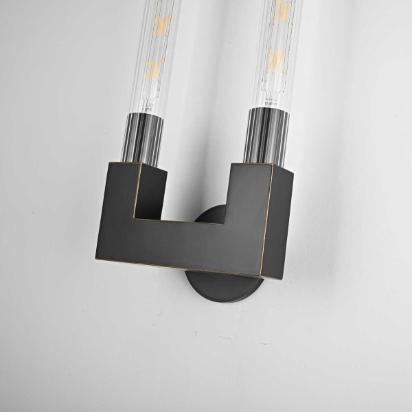 Бра Imperium Loft Rh Cannelle 147874-22