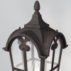 Ландшафтный светильник Maytoni Outdoor O413FL-01BZ