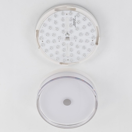 Накладной светильник Citilux Dixon CL747230V