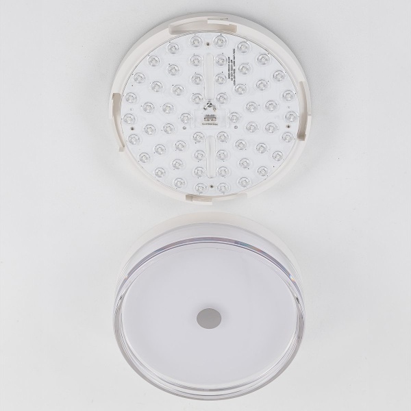 Накладной светильник Citilux Dixon CL747230V