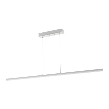 Подвесной светильник Citilux Trent CL203710