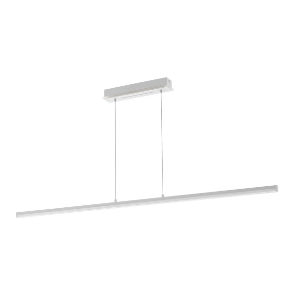 Подвесной светильник Citilux Trent CL203710