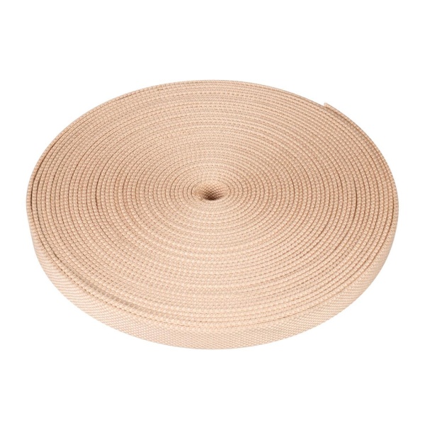 Ремень токопроводящий ART-INBELT-BELT-POWER-2000 (SAND, 48V) Arlight 059353