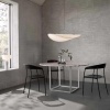 Подвесной светодиодный светильник Imperium Loft Tense 220189-26