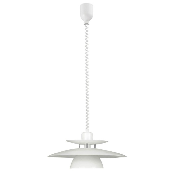 Подвесной светильник Eglo Brenda 87055