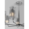 Потолочная люстра Rivoli Ifa 1063-307 Б0070171
