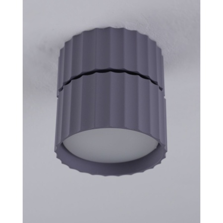 Спот Moderli Cora V11902-1C