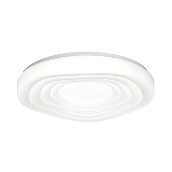 Настенно-потолочный светильник Sonex FASS 7679/DL