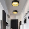 Потолочный светильник Imperium Loft Casing 140595-26